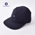 POST OVERALLS 3903 POST Ball Cap vintage sheeting indigo画像