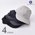 POST OVERALLS 3903 POST Ball Cap poly mesh画像