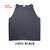 Goodwear TANK TOP GW050003画像