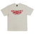 JELADO Official Print Tee AB94232画像