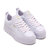 PUMA MAYZE UT MONO WNS SPRING LAVENDER 391087-02画像