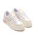 PUMA MAYZE STACK LUXE WNS PUMA WHITE-MARSHMALLOW 389853-04画像