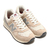 new balance U574LN2 BROWN画像