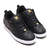 DC SHOES ALLIANCE SE SN BLACK/GOLD DM231028-201画像