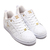DC SHOES ALLIANCE SE SN WHITE/GOLD DM231028-WG1画像