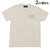 Bianca Chandon Lover T-Shirt #2画像