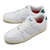 e's ACCEL SLIM WHITE/TAN 5101000144画像