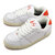 e's ] ACCEL OG WHITE/TAN 5101000139画像