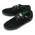 Emerica FIGGY G6 BLACK/BLACK 6102000135画像