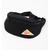 KELTY MINI FANNY 32591825画像