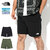 THE NORTH FACE Riversatile Short NB42234画像