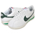 NIKE WMNS CORTEZ sail/gorge green-malachite DN1791-101画像