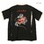 TAILOR TOYO SUKA BOWLING SHIRT "DRAGON HEAD" TT39102画像