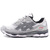 ASICS SportStyle GEL-NYC WHITE/STEEL GREY 1201A789-102画像