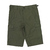 TOYS McCOY MILITARY CROPPED HOT WEATHER TROUSERS RIPSTOP TMP2302画像