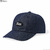 Brixton PARSONS LP CAP (FADED INDIGO) 11225画像