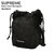 Supreme 23SS Mesh Small Backpack画像