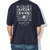 Billabong Rash S/S Tee BD011-871画像