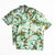 RJC/Robert J. Clancey Ltd 半袖 アロハシャツ 102C-4295画像