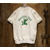 Cushman MINI PILE SWEAT TEE "ARKANSAS" 26800画像