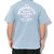 SOUYU OUTFITTERS Vibes Logo S/S Tee S23-SO-07画像