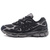 ASICS SportStyle GEL-NYC GRAPHITE GREY/BLACK 1201A789-020画像