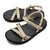 rig Recovery Footwear tetiva BEIGE RG0015BG5画像