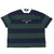 DC SHOES 23 BORDER POLO SS DPL232006画像
