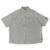 DC SHOES 23 WORKERS SS SHIRT DSH232001画像