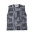 DC SHOES 23 ST DRY FAST SLEEVELESS DSL232025画像