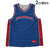 Supreme Reversible Basketball Jersey画像