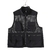 THE NORTH FACE Utility Mesh Vest NP22331画像