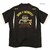 TAILOR TOYO SUKA BOWLING SHIRT "DRUNK & DISORDERLY" TT39104画像