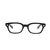 ANATOMICA MC GLASSES 530-000-803画像
