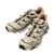 SALOMON SNEAKERS XT-6 MINDFUL 2 MOTH/VANILLA ICE/GRANADA L47159000画像