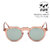 OWN #03 OLD ROSE/GREEN OW-03OR-GRN画像