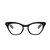 ANATOMICA GPK GLASSES 530-000-804画像