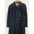 THE FLAT HEAD 10OZ JUMP SUIT FN-OJ-JS002画像