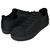 DESCENTE WAYSER LO BLACK DM1VJC20BK画像