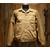 FREEWHEELERS UNION SPECIAL OVERALLS "GLAZIER WORK JACKET" 2321004画像
