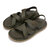 Chaco TOWNES OLIVE NIGHT JCH109474画像