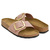 BIRKENSTOCK MADRID BIG BUCKLE OLD ROSE / NUBUCK LEATHER 1024039画像