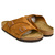 BIRKENSTOCK ZURICH MINK / SUEDE LEATHER NARROW 1023891画像