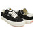 VANS EPAAK SPORT DX ANDERSON PAAK BLACK / PAISLEY VN0000SUBKW画像