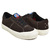 VANS SKATE AGAH POP BROWN / BLACK VN0000S5Y49画像