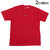Supreme Typewriter S/S Top画像