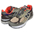 new balance M990BT3 MADE IN U.S.A. BROWN画像