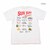 SUN SURF SPECIAL S/S T-SHIRT "SUN SURF" SS79183画像