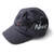 NANGA Air Cloth Mesh Jet Cap NA2311-3B510画像