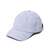 NANGA NYLON TUSSER BB CAP NA2311-3B509画像